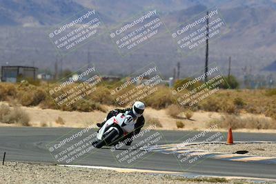 media/Mar-27-2022-CVMA (Sun) [[4786de14bf]]/Race 10 Supersport Shootout/